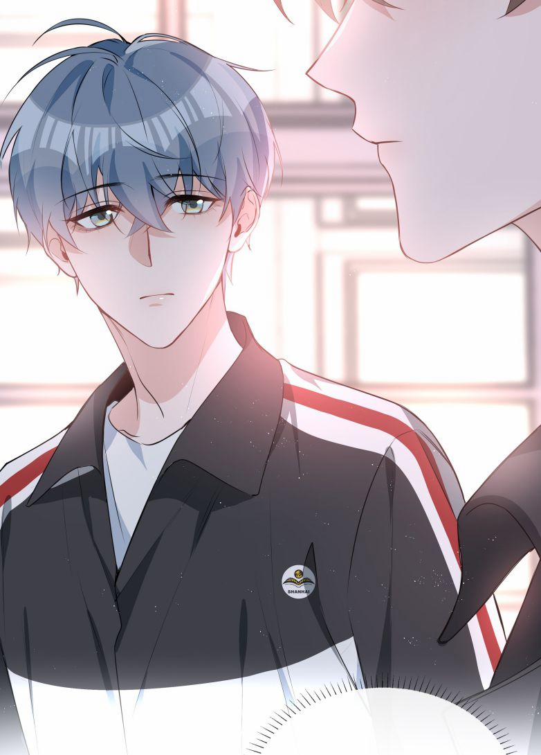 Sơn Hải Cao Trung 20 trang 27