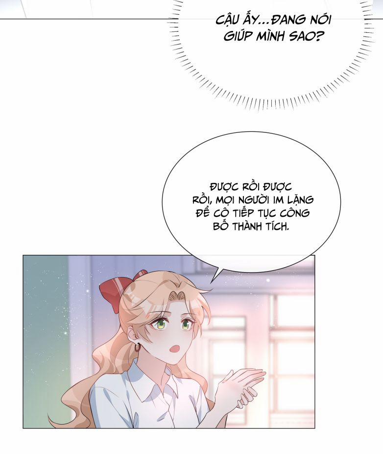 Sơn Hải Cao Trung 20 trang 28