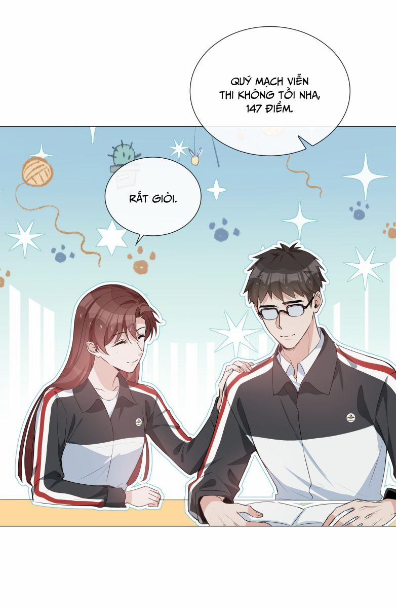 Sơn Hải Cao Trung 20 trang 29