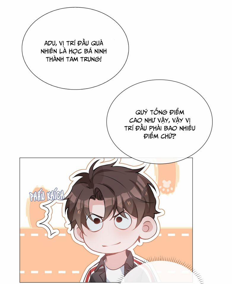 Sơn Hải Cao Trung 20 trang 30