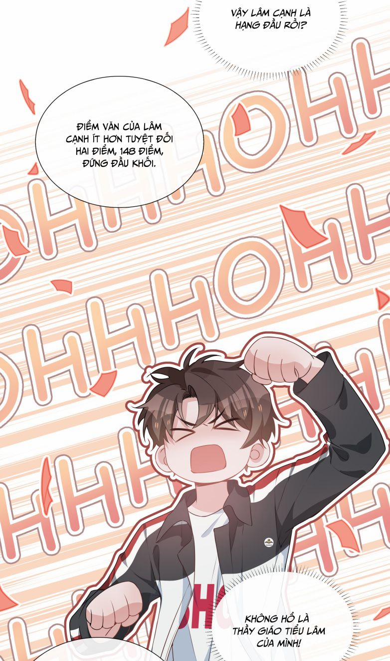 Sơn Hải Cao Trung 20 trang 31