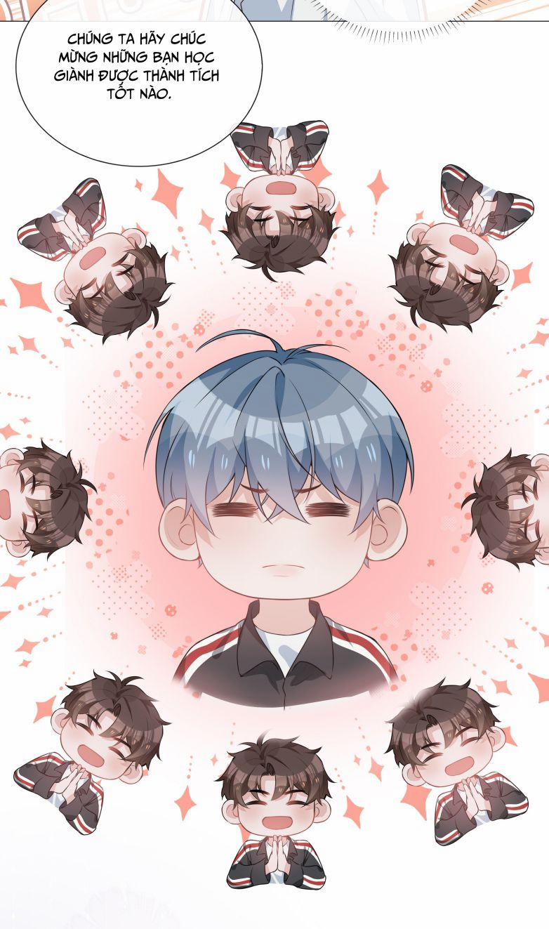 Sơn Hải Cao Trung 20 trang 32