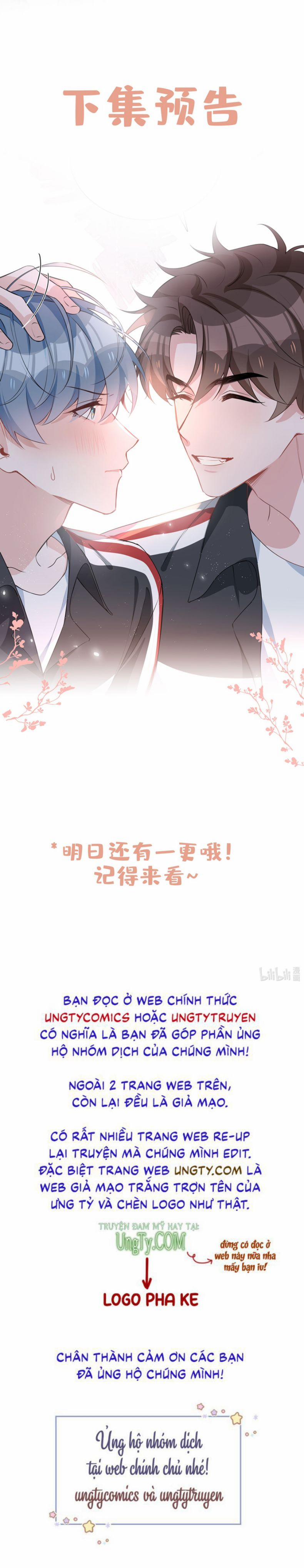 Sơn Hải Cao Trung 20 trang 37