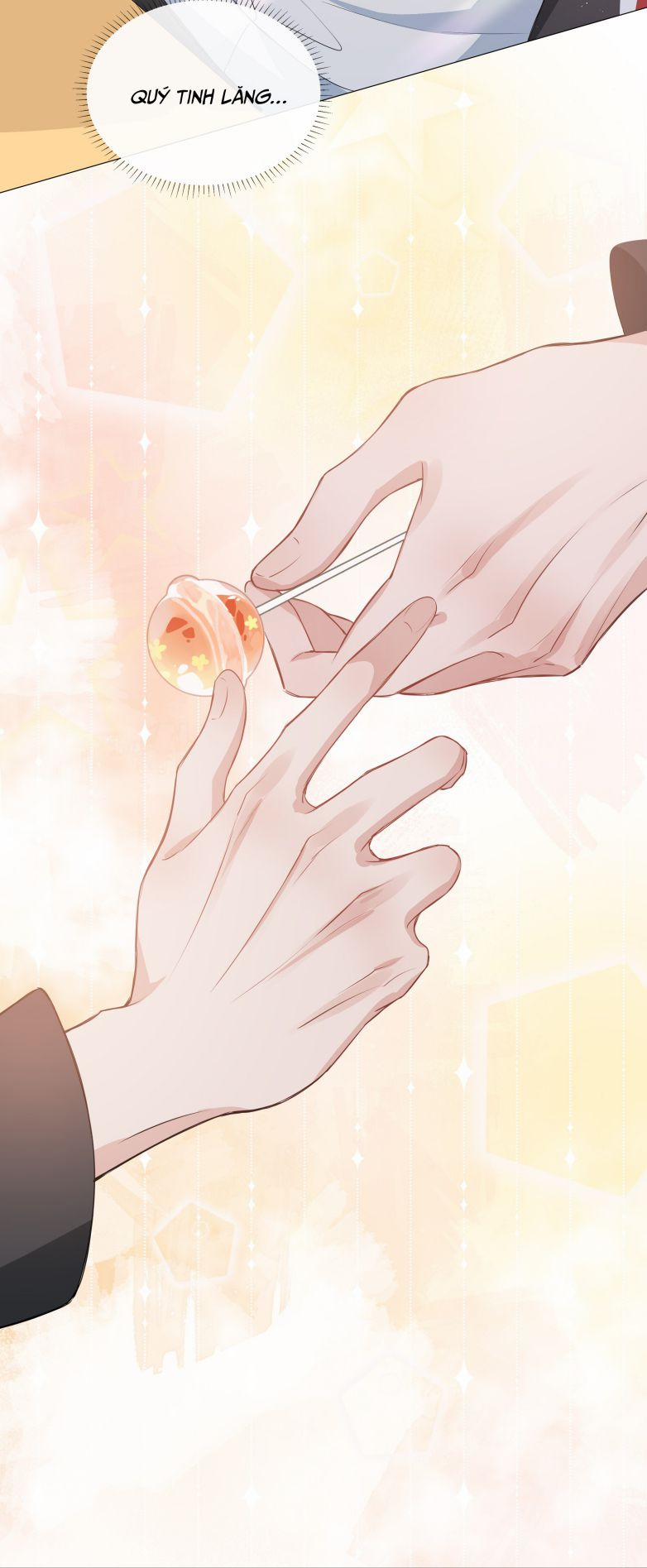 Sơn Hải Cao Trung 20 trang 4