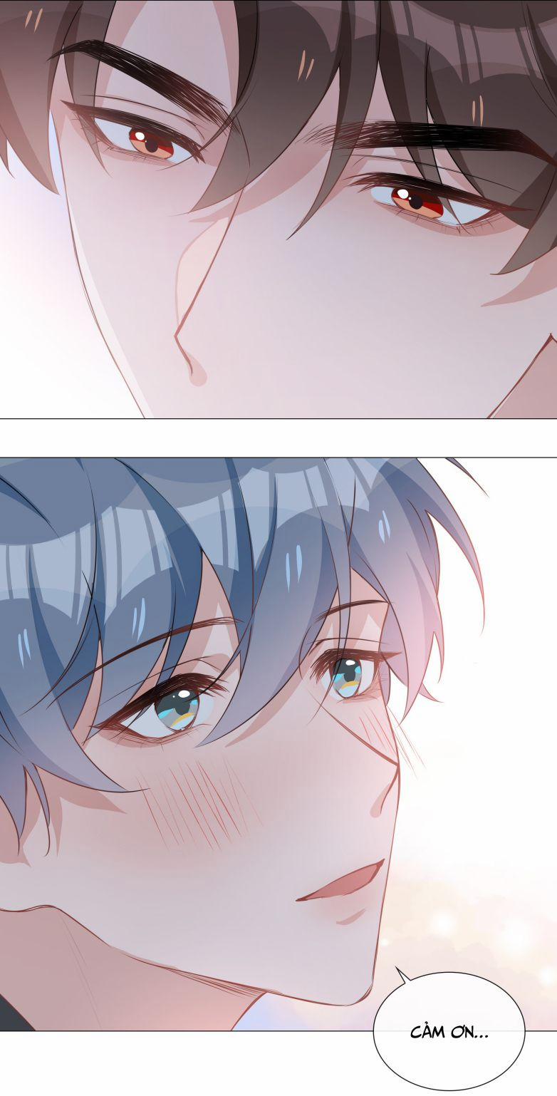 Sơn Hải Cao Trung 20 trang 5