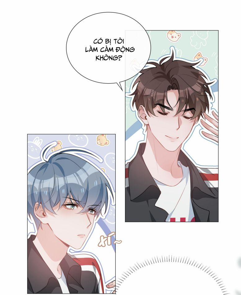 Sơn Hải Cao Trung 20 trang 6