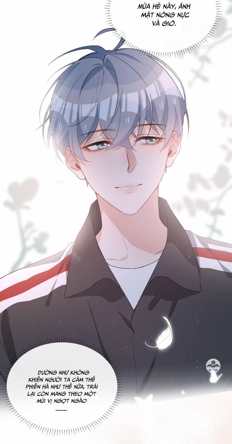 Sơn Hải Cao Trung 20 trang 7