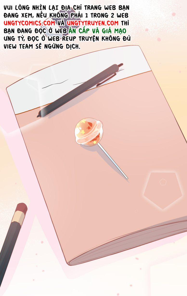 Sơn Hải Cao Trung 20 trang 8