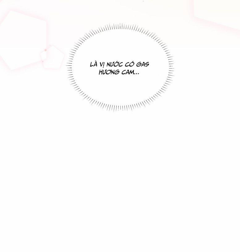 Sơn Hải Cao Trung 20 trang 9