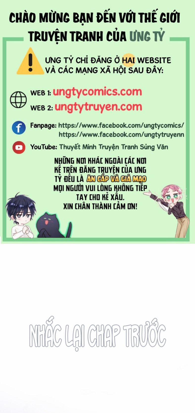 Sơn Hải Cao Trung 21 trang 0