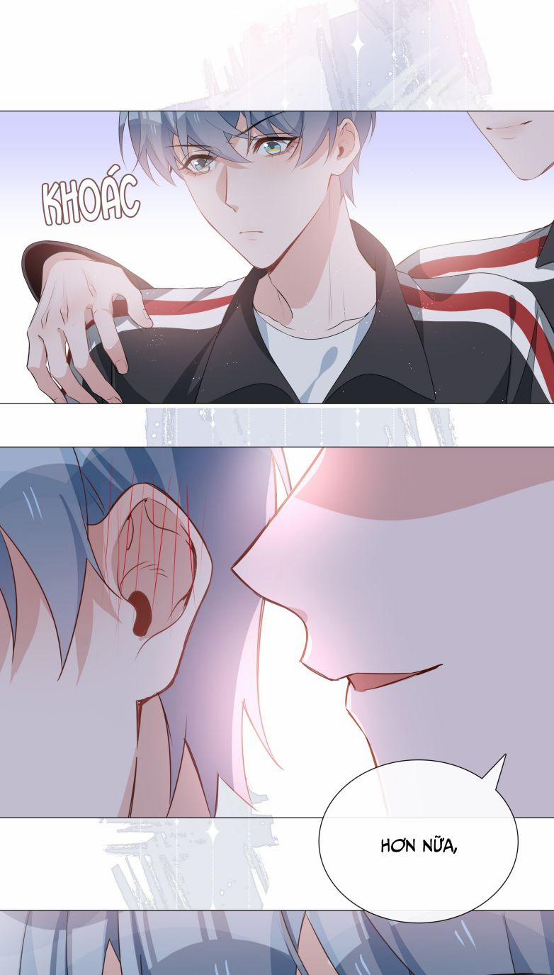 Sơn Hải Cao Trung 21 trang 10