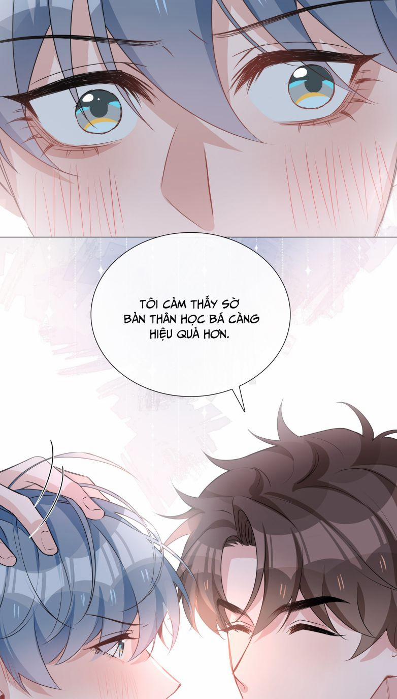 Sơn Hải Cao Trung 21 trang 11