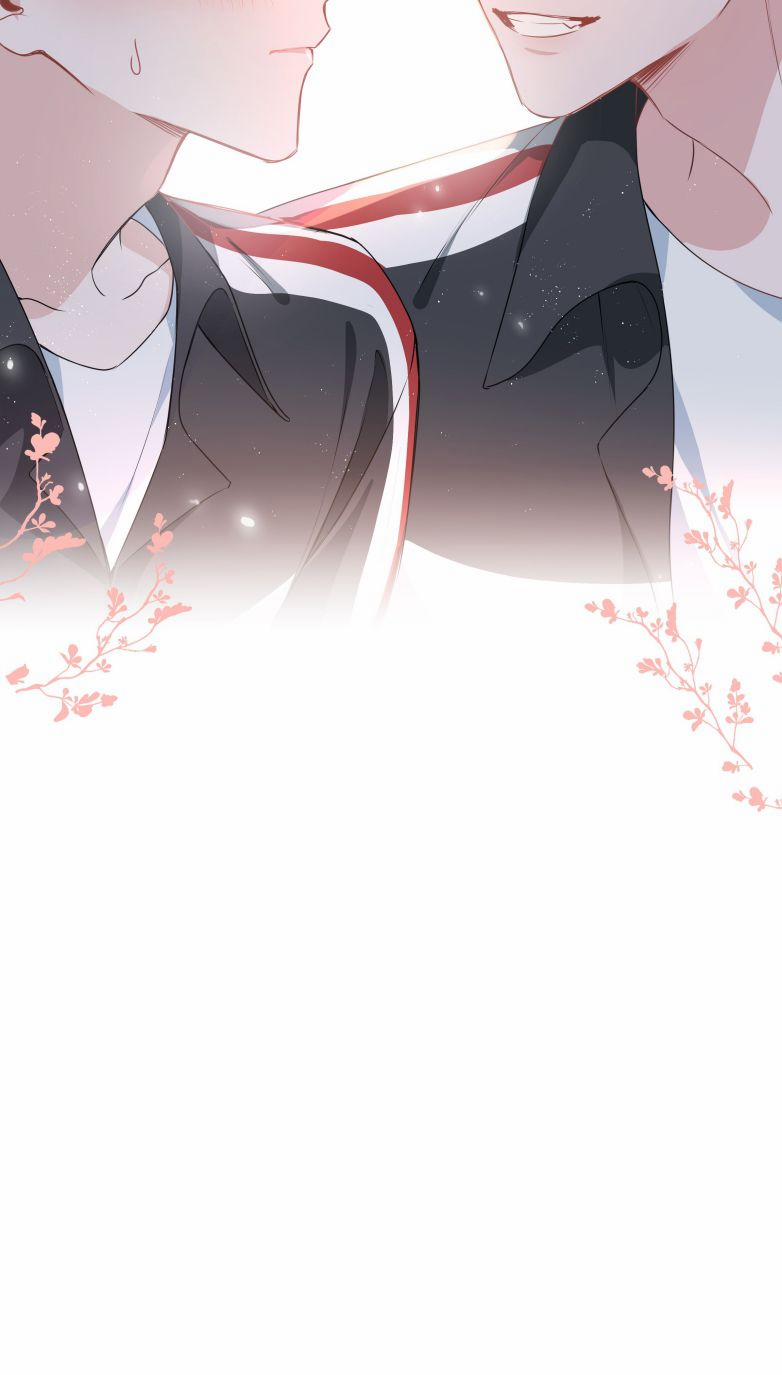 Sơn Hải Cao Trung 21 trang 12