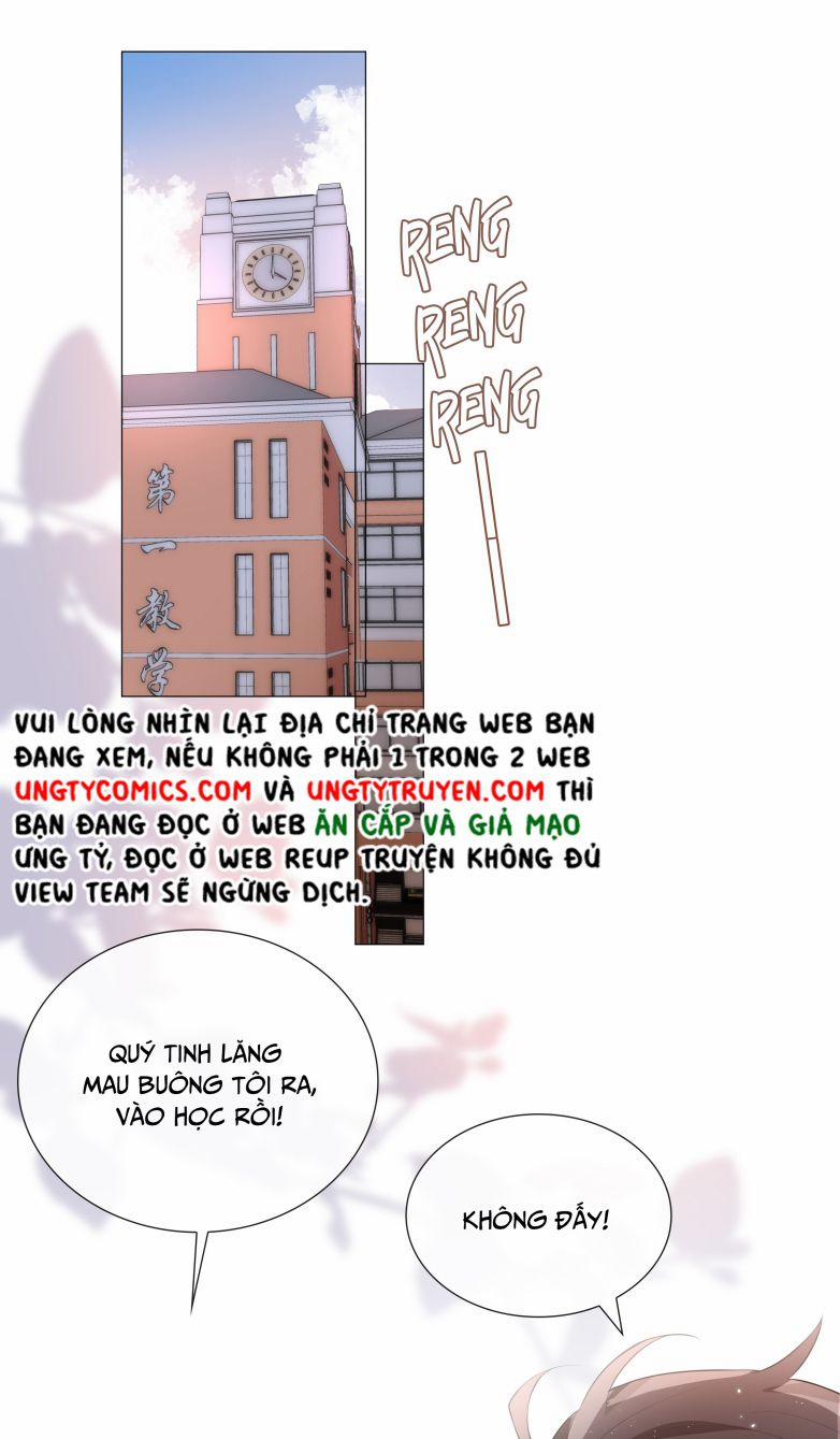 Sơn Hải Cao Trung 21 trang 13