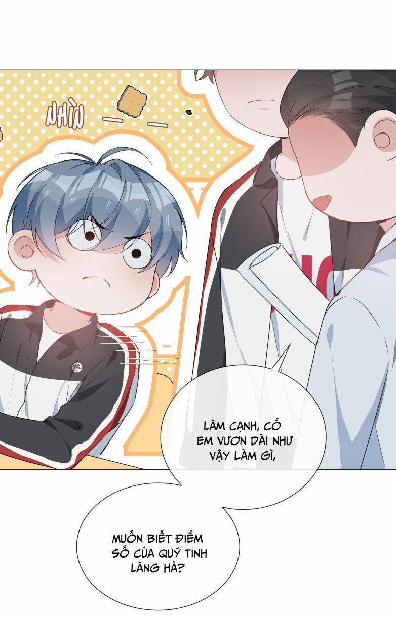 Sơn Hải Cao Trung 21 trang 17