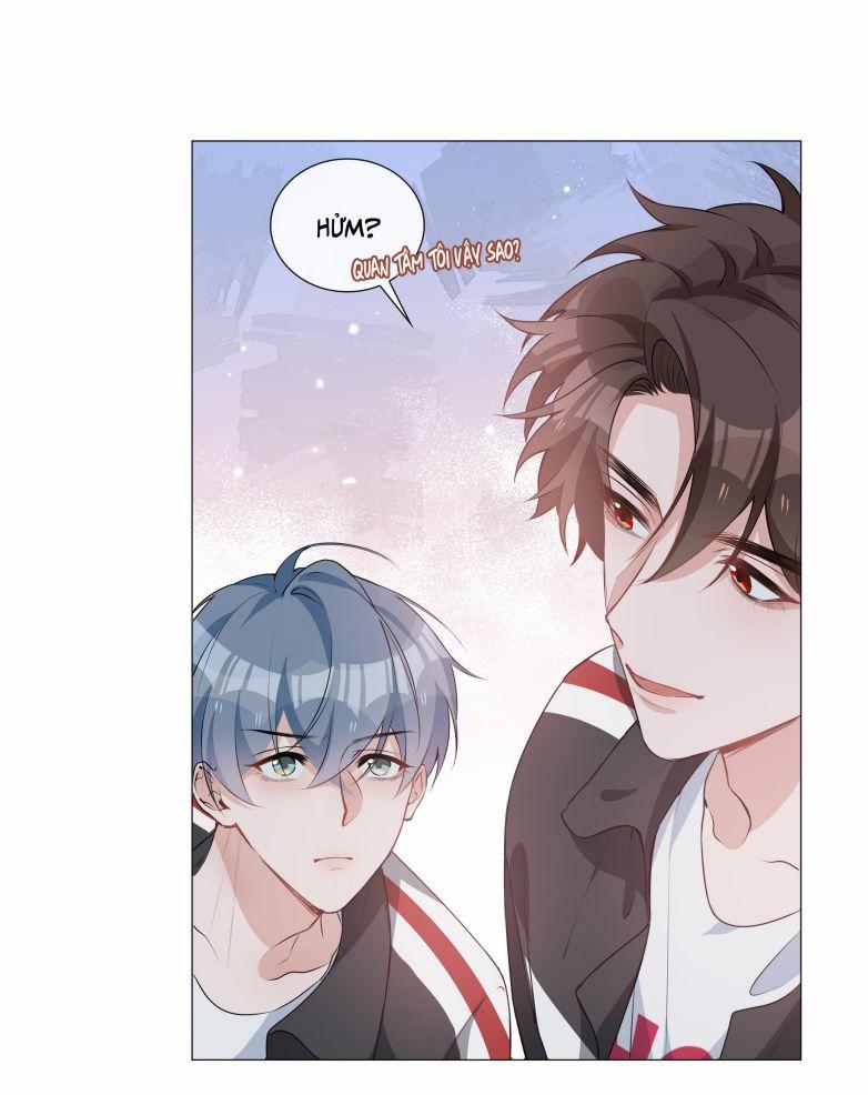 Sơn Hải Cao Trung 21 trang 18