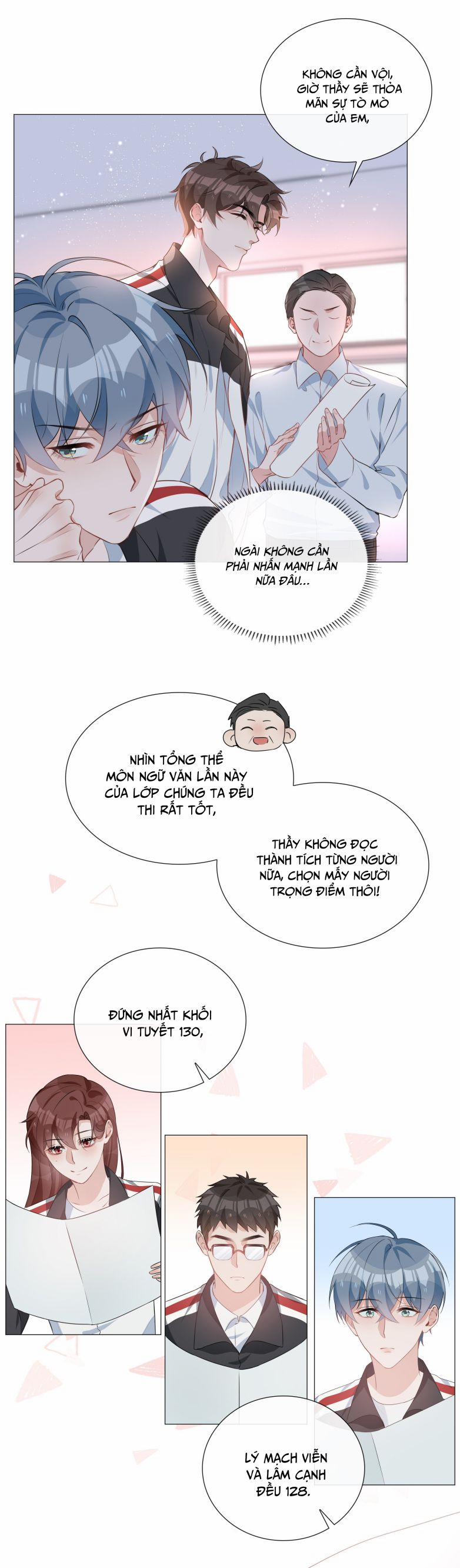 Sơn Hải Cao Trung 21 trang 19