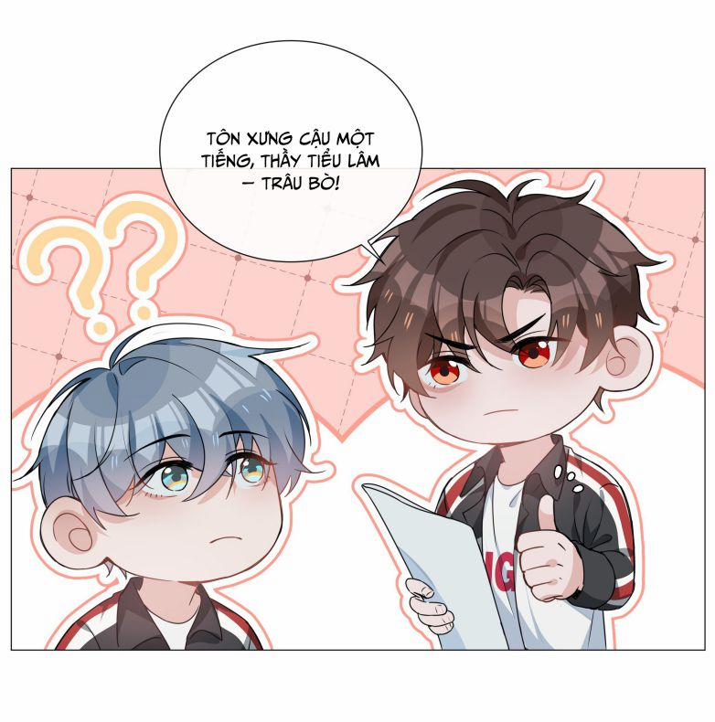 Sơn Hải Cao Trung 21 trang 22