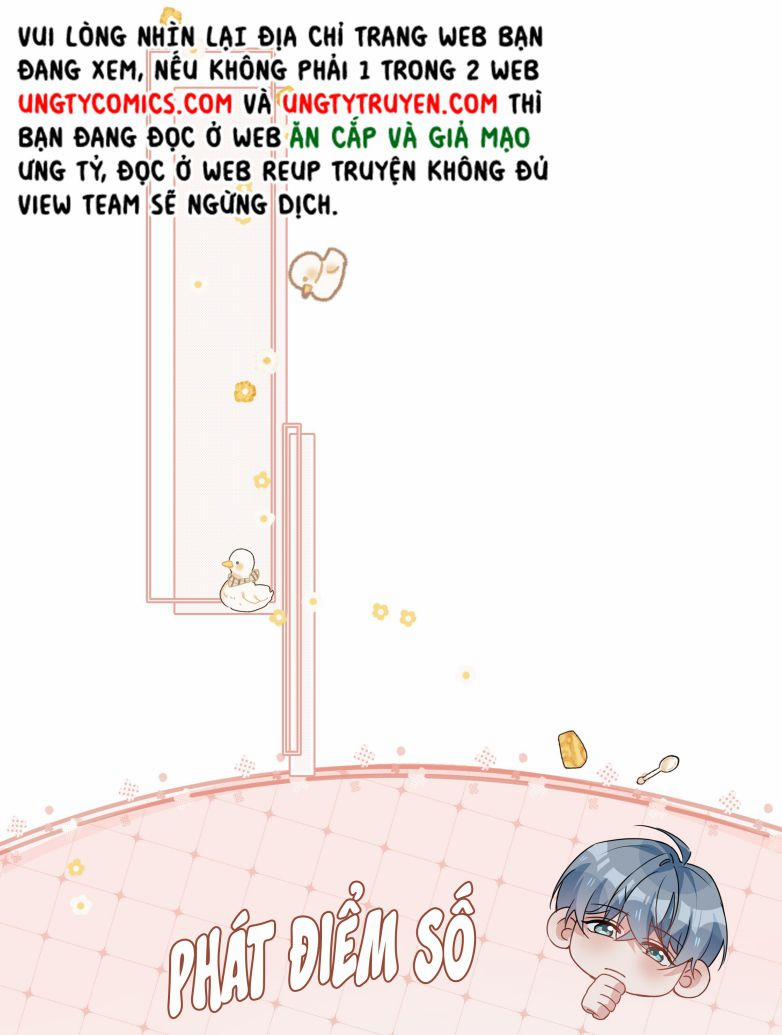 Sơn Hải Cao Trung 21 trang 23