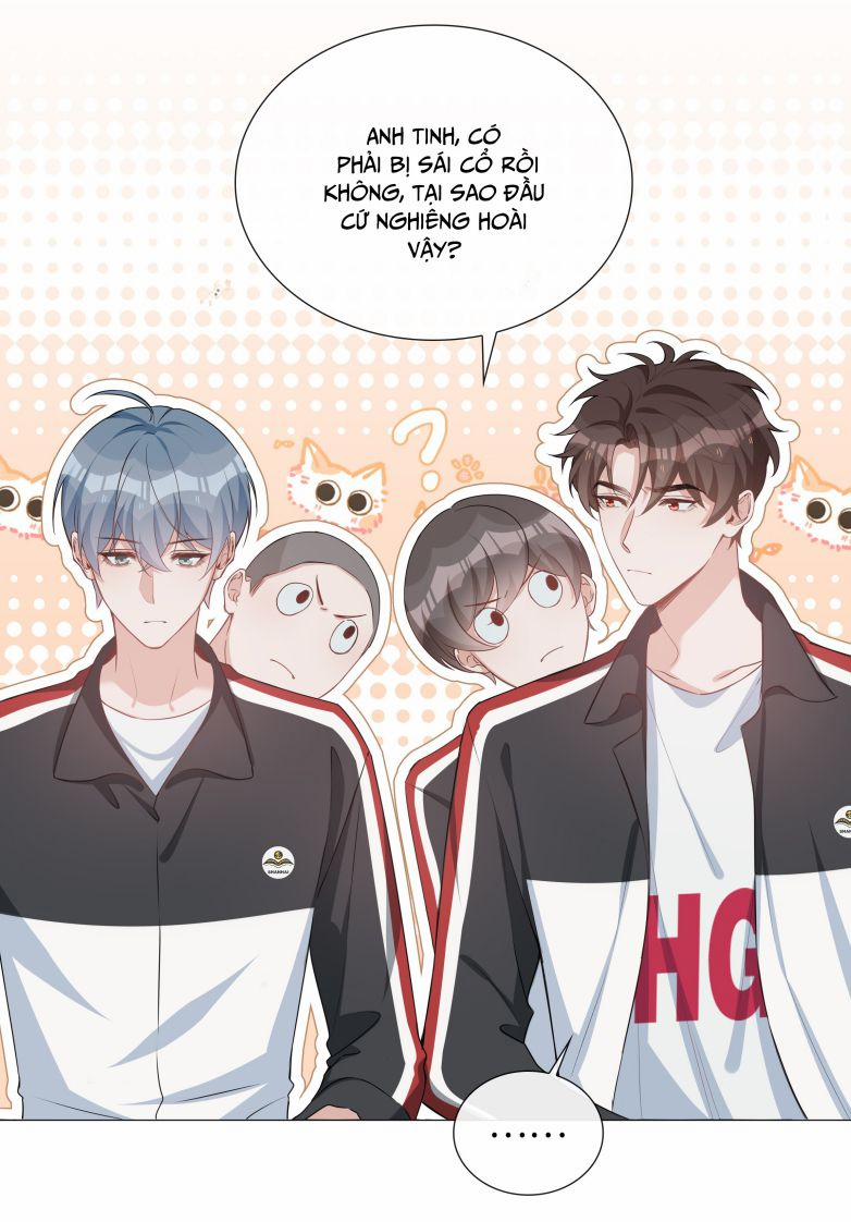 Sơn Hải Cao Trung 21 trang 29