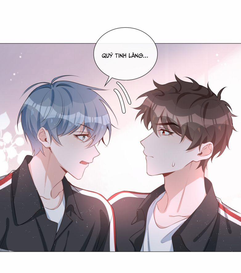 Sơn Hải Cao Trung 21 trang 33