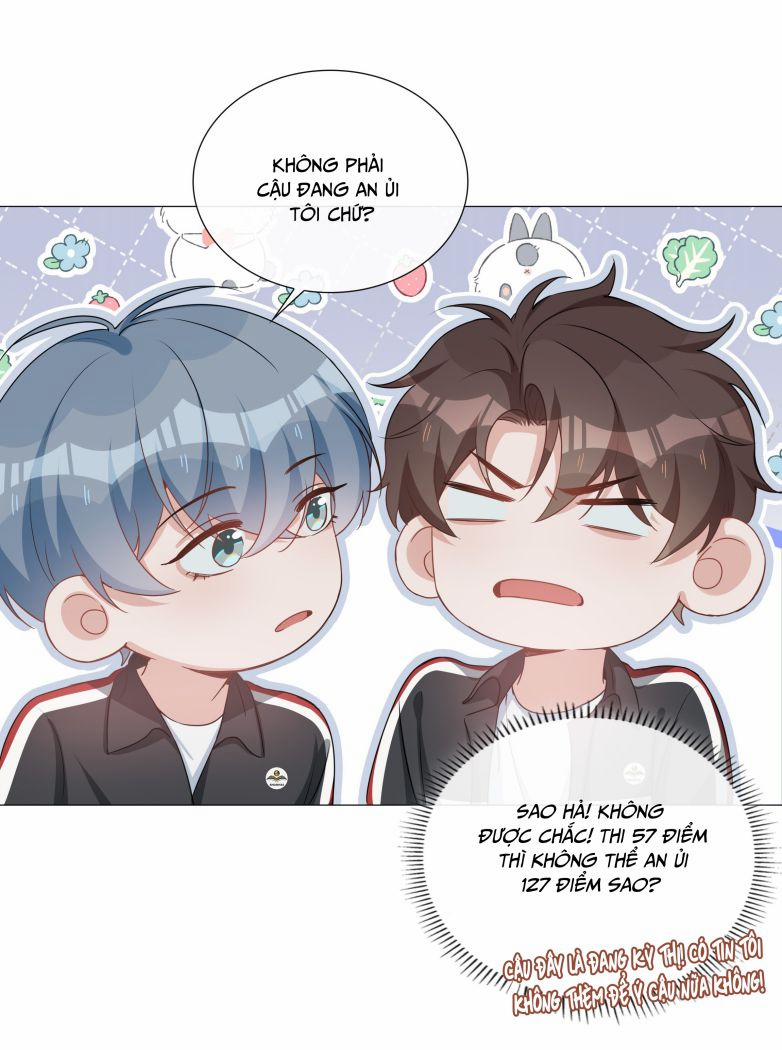 Sơn Hải Cao Trung 21 trang 34