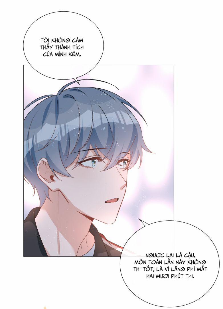 Sơn Hải Cao Trung 21 trang 35