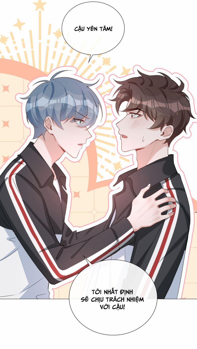 Sơn Hải Cao Trung 21 trang 36