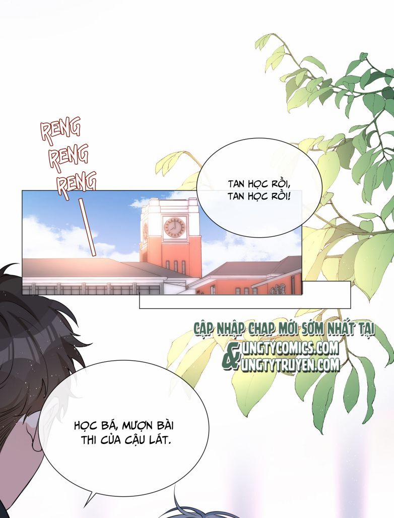 Sơn Hải Cao Trung 21 trang 4