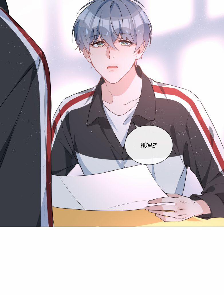 Sơn Hải Cao Trung 21 trang 5