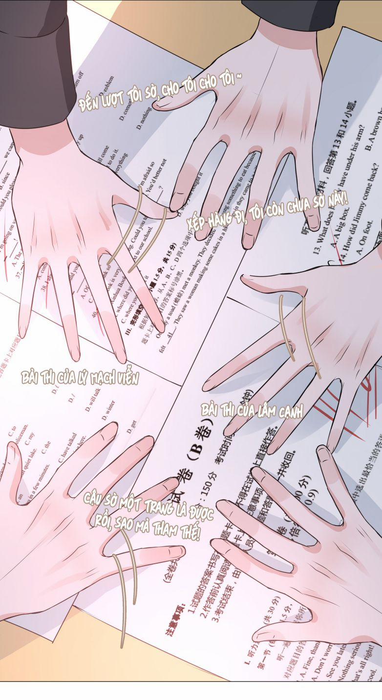 Sơn Hải Cao Trung 21 trang 7