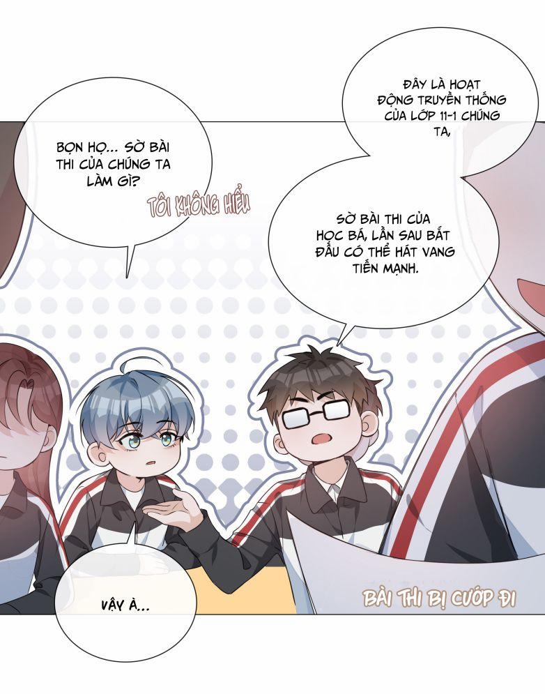 Sơn Hải Cao Trung 21 trang 8