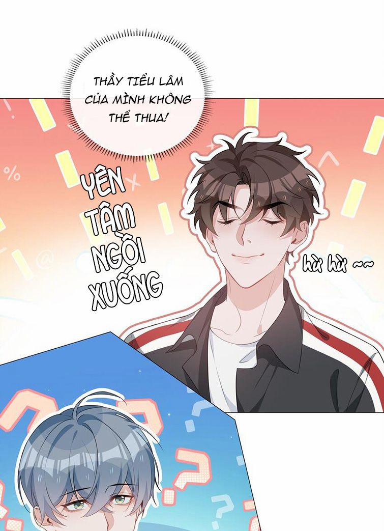 Sơn Hải Cao Trung 22 trang 13