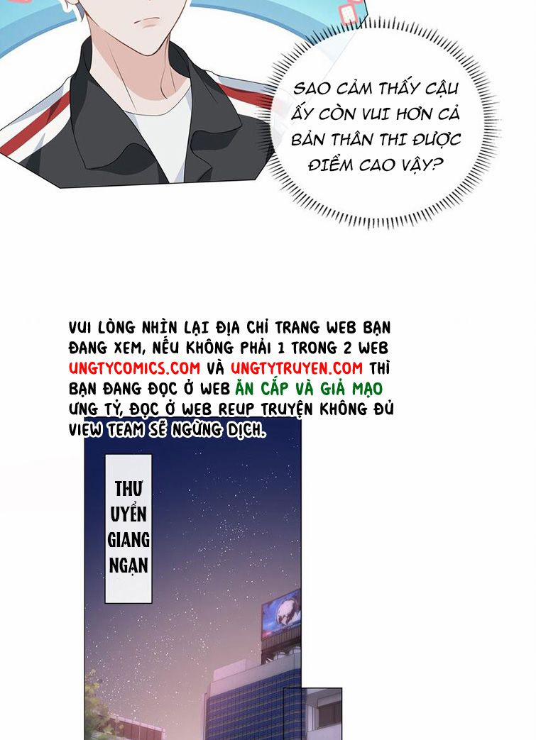 Sơn Hải Cao Trung 22 trang 14