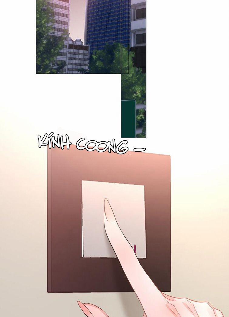 Sơn Hải Cao Trung 22 trang 15