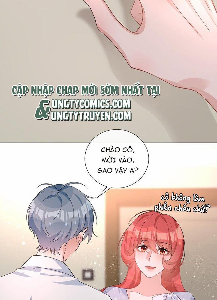 Sơn Hải Cao Trung 22 trang 16