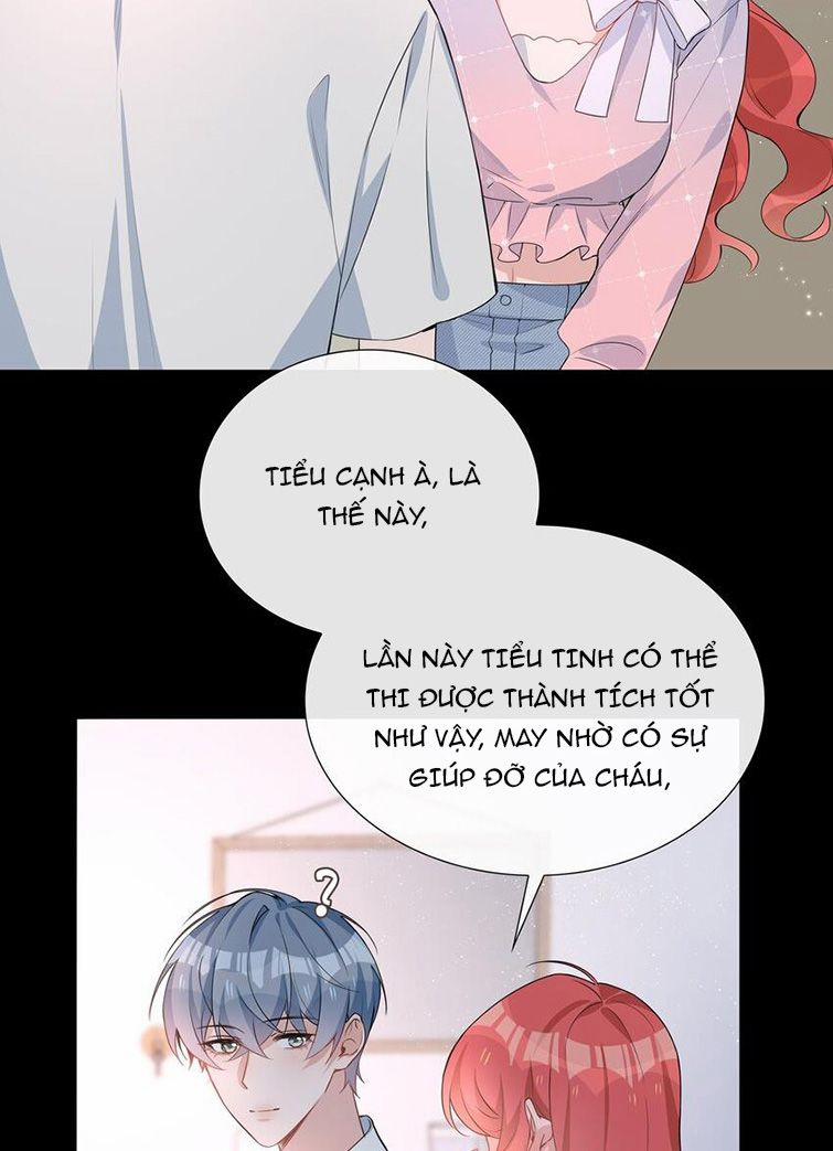 Sơn Hải Cao Trung 22 trang 17