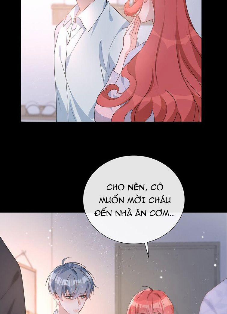 Sơn Hải Cao Trung 22 trang 18