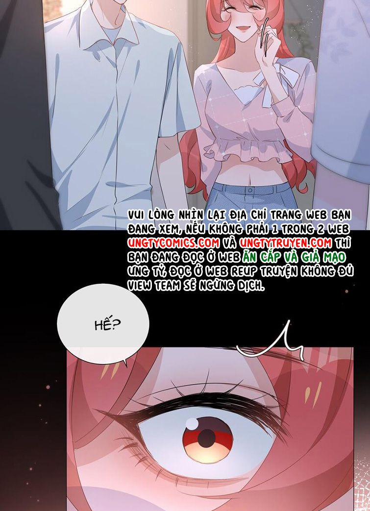 Sơn Hải Cao Trung 22 trang 19