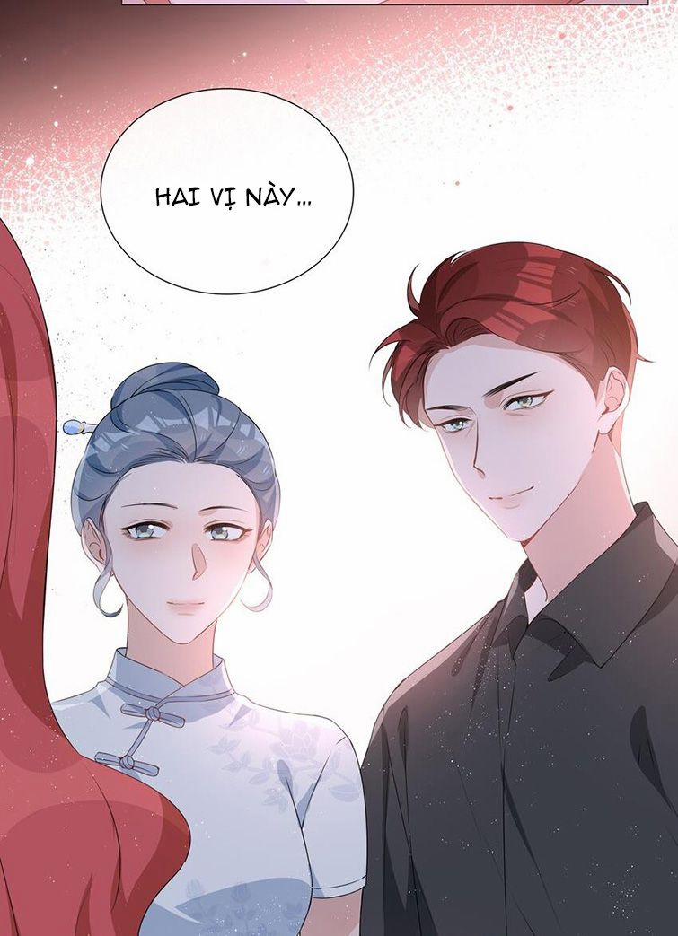 Sơn Hải Cao Trung 22 trang 20