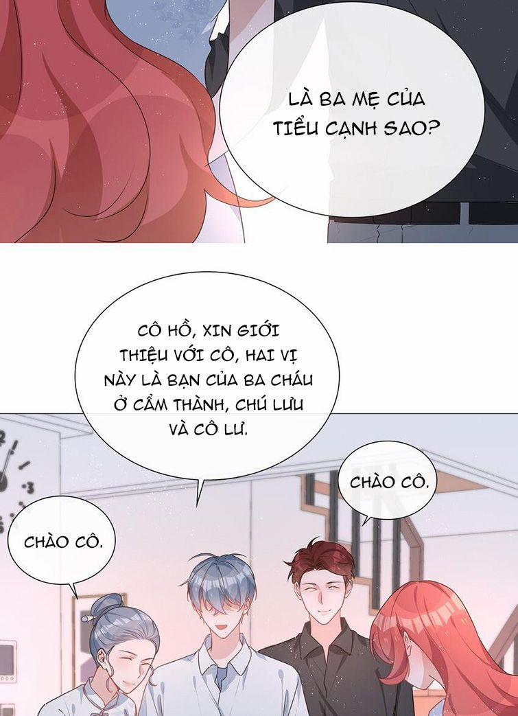 Sơn Hải Cao Trung 22 trang 21