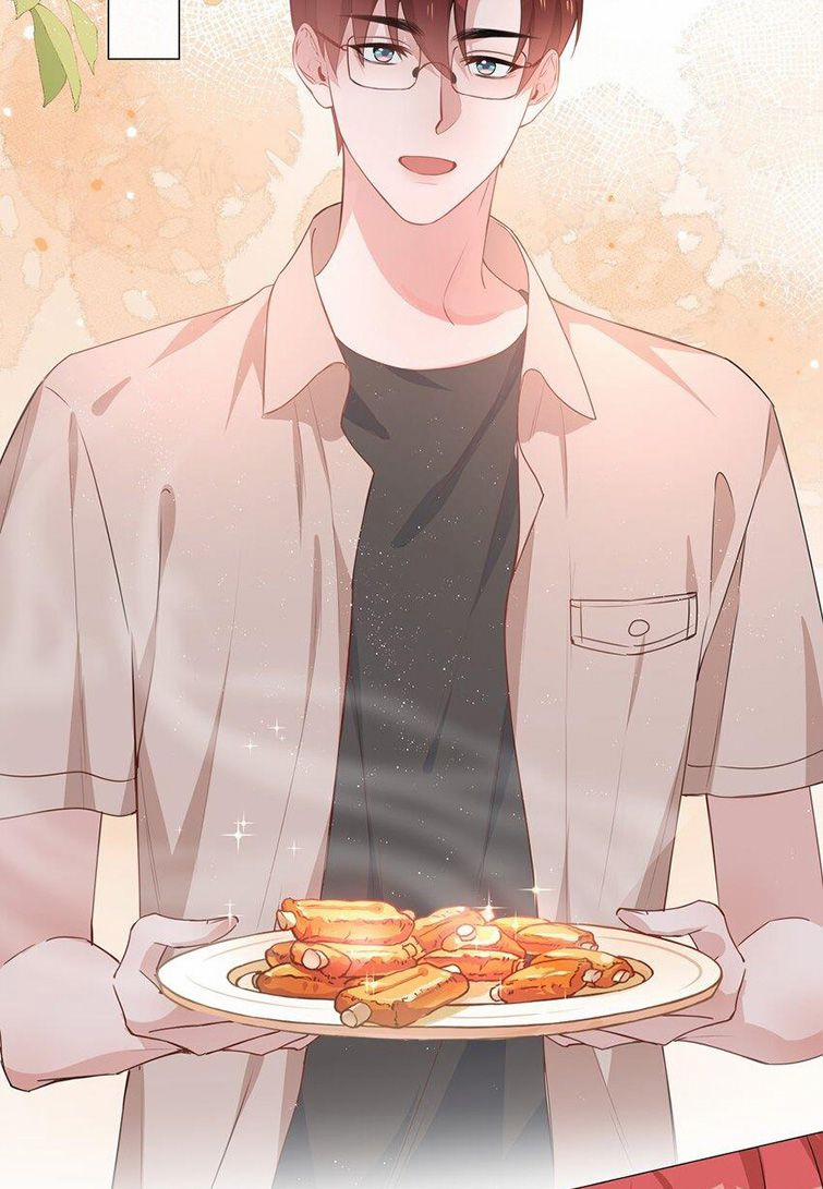 Sơn Hải Cao Trung 22 trang 24