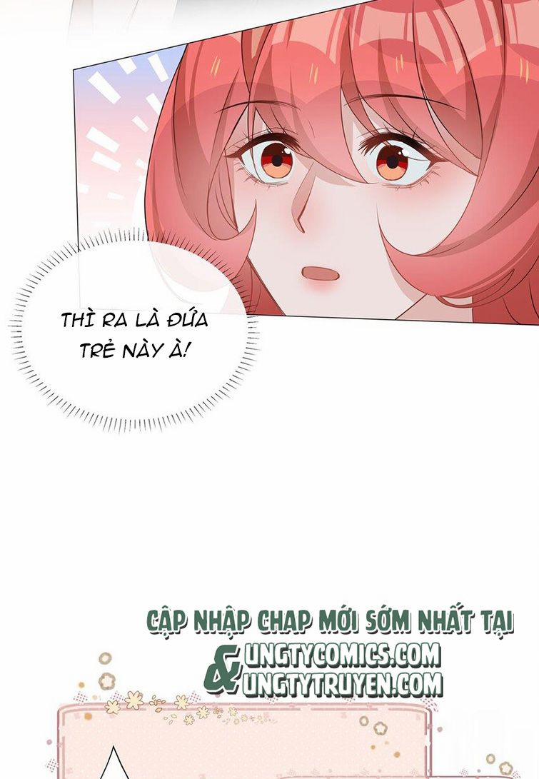 Sơn Hải Cao Trung 22 trang 25