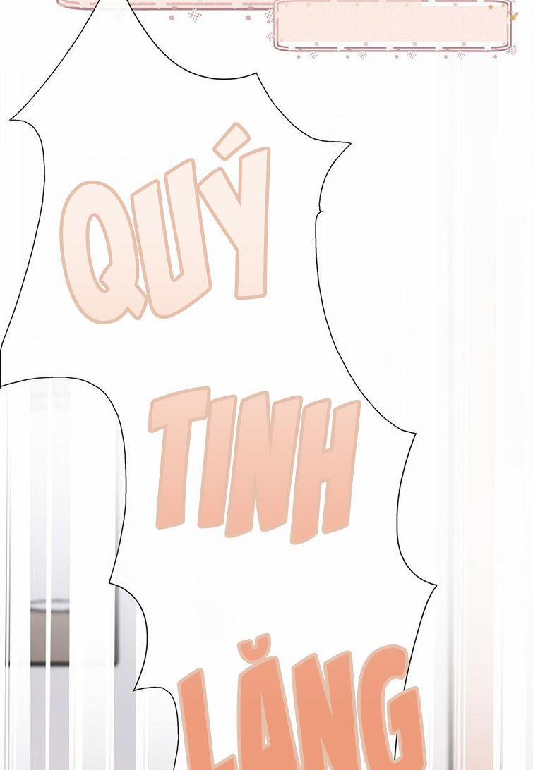 Sơn Hải Cao Trung 22 trang 26