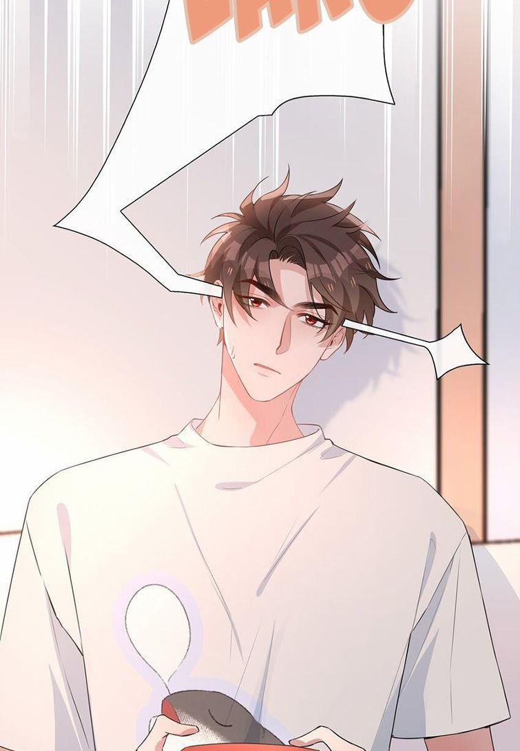 Sơn Hải Cao Trung 22 trang 27