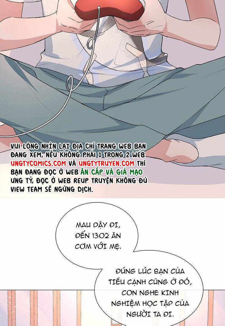 Sơn Hải Cao Trung 22 trang 28