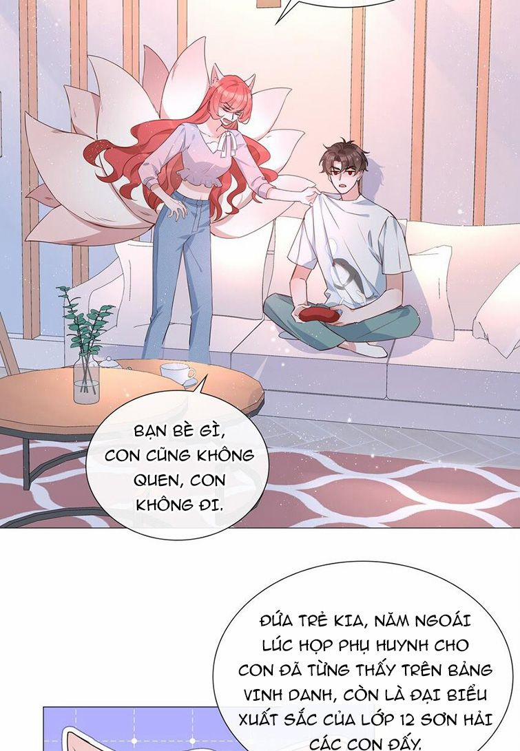 Sơn Hải Cao Trung 22 trang 29