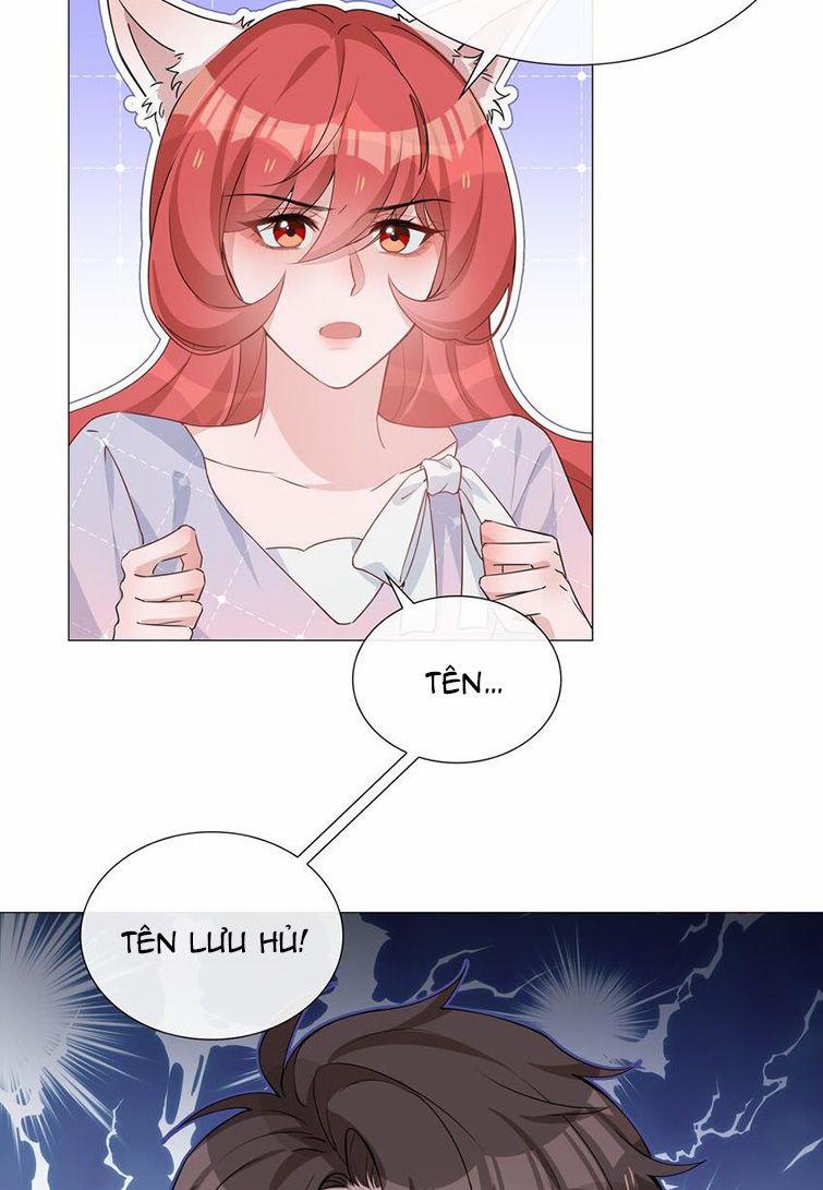 Sơn Hải Cao Trung 22 trang 30