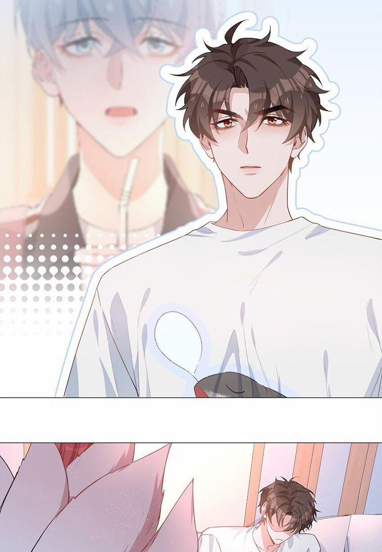 Sơn Hải Cao Trung 22 trang 32