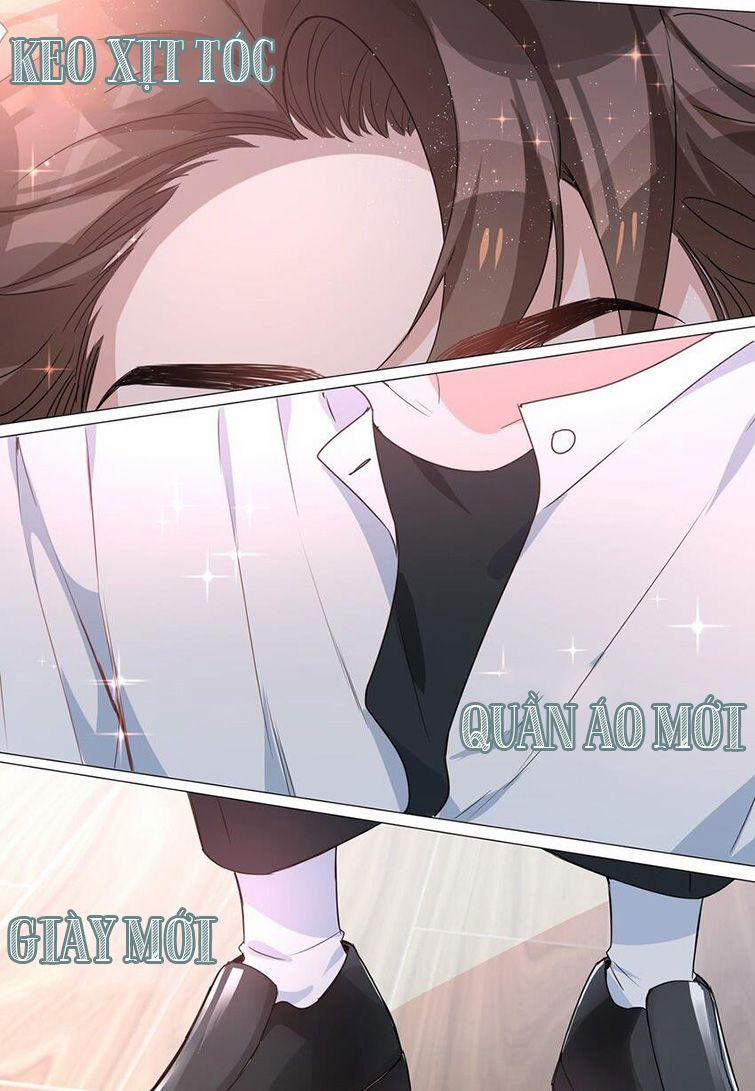 Sơn Hải Cao Trung 22 trang 37